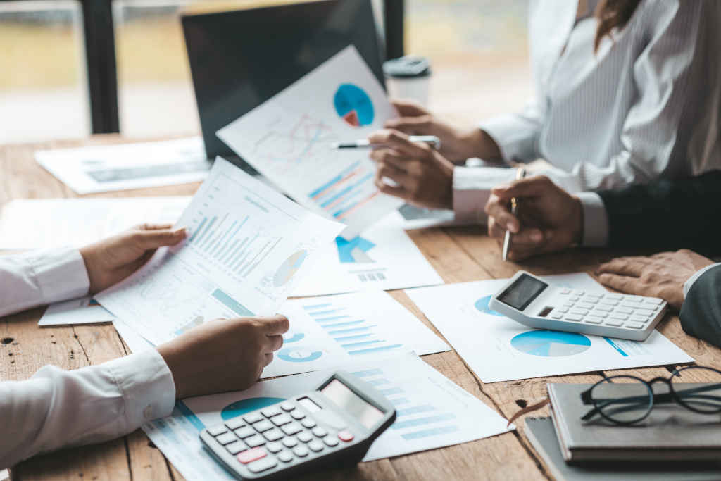 Due Diligence for Strategic Venture Capital Decisions